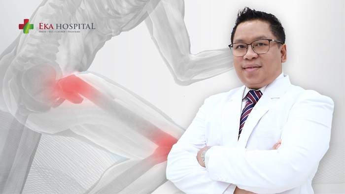 dr Ricky Hutapea dr Ricky Hutapea