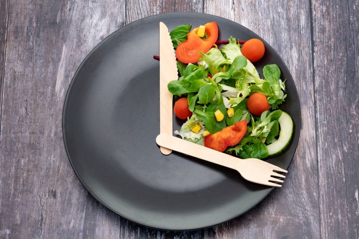 5 Fakta Diet OCD yang Dilakukan oleh Deddy Corbuzier