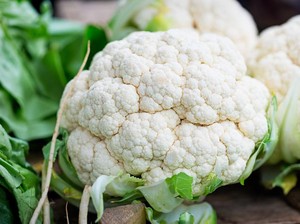 Terlihat Sepele, 6 Kesalahan Masak Ini Bikin Kembang Kol Lembek dan Bau