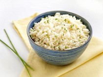 Ganti 7 Makanan Populer Berbahan Sehat Ini Bisa Pangkas Kalori