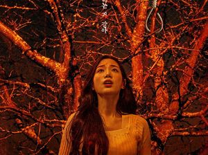 9 Film Horor dan Thriller Korea 2021, Bikin Tegang Deg-degan