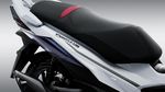 Wujud Skutik 150 cc Buatan Thailand Penantang PCX dan Nmax