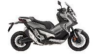 Honda X-ADV dilengkapi mesin 745 cc, liquid-cooled SOHC, 6 speed, 8-valve, dengan konfigurasi parallel twin-cylinder. Mesin tersebut dikawinkan dengan sistem transmisi DCT ( Dual Clutch Transmission)  6-percepatan yang diklaim bisa mengeluarkan tenaga maksimum 40,3 kW/6.250 rpm dan torsi maksimum 68Nm/4.750rpm. Dalam pengoperasiannya DCT bisa menggunakan mode automatic dan juga manual. Foto: PT Astra Honda Motor
