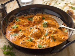 Punya Darah Tinggi? Ini Makanan yang Sebaiknya Dihindari