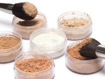 Video: Ciri-ciri Kosmetik yang Mengandung Bahan Berbahaya Menurut Pakar Dermatologi