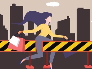 PPKM Level 4 Diperpanjang, Ini Aturan yang Berbeda