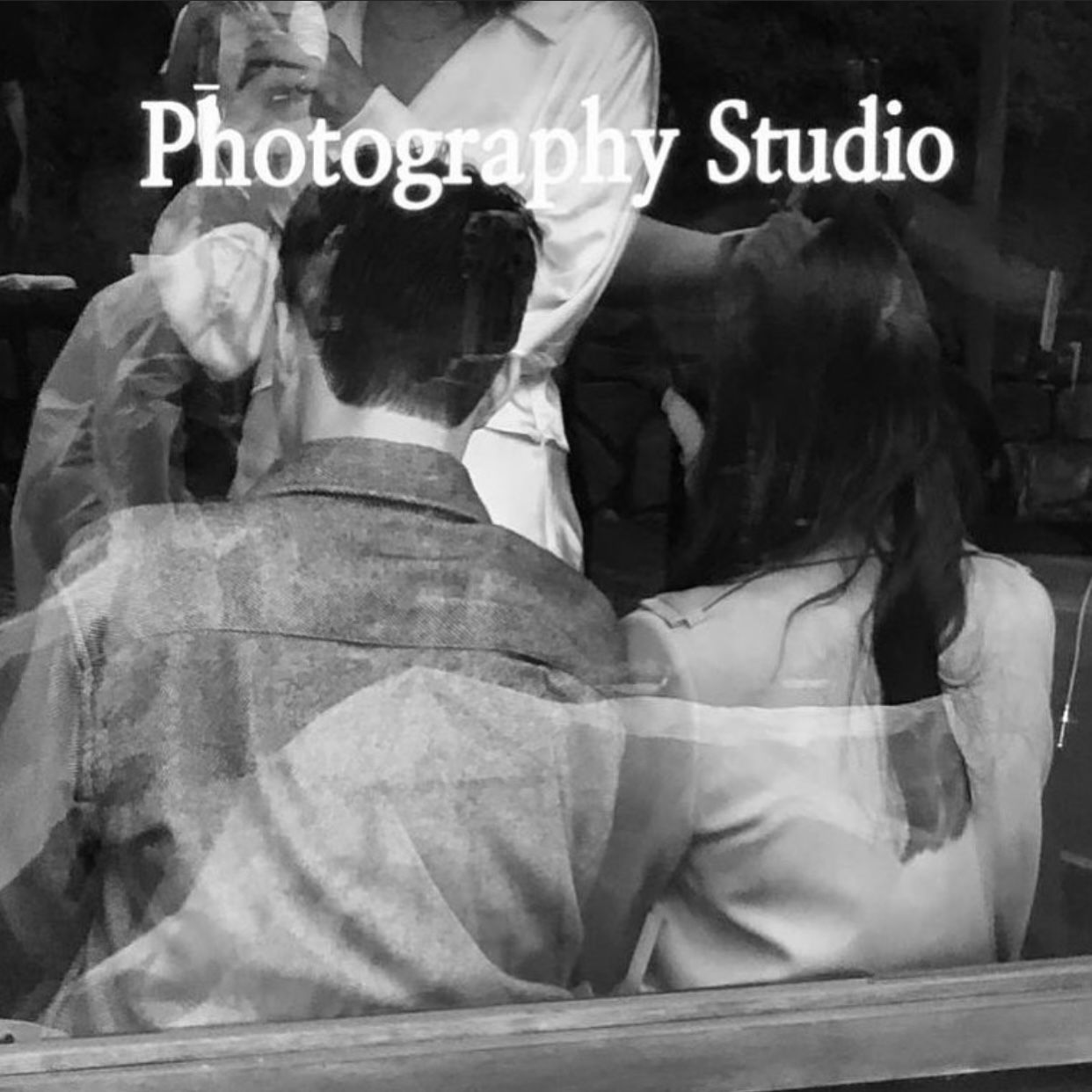 Jang Ki Yong dan Song Hye Kyo