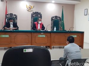 Tokoh di Banyuwangi dan Jember Hajatan Saat PPKM, Dendanya Jomplang Banget