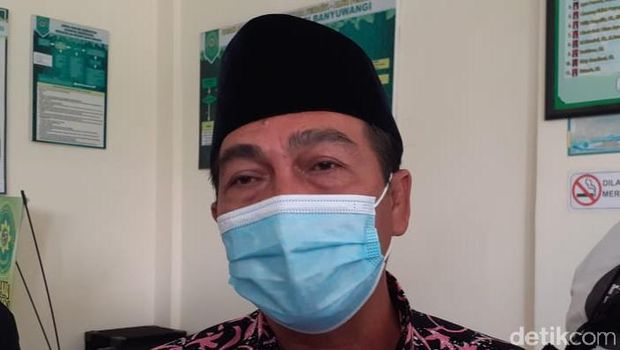 kades temuguruh