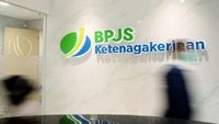 Cara Dan Persyaratan Pencairan BPJS Ketenagakerjaan, Gampang Bener!