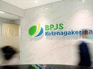 250 Ribu Orang Teken Petisi Online Protes JHT Cair di Usia 56 Tahun