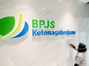 Cara Mencairkan Dana JHT BPJS Ketenagakerjaan Online, Ini Dokumen yang Harus Disiapkan