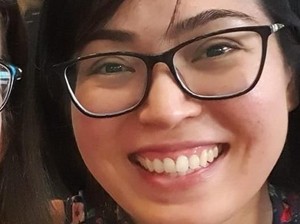 Korban COVID di Sydney Meninggal Usia 38 Tahun dan Tak Punya Penyakit Bawaan