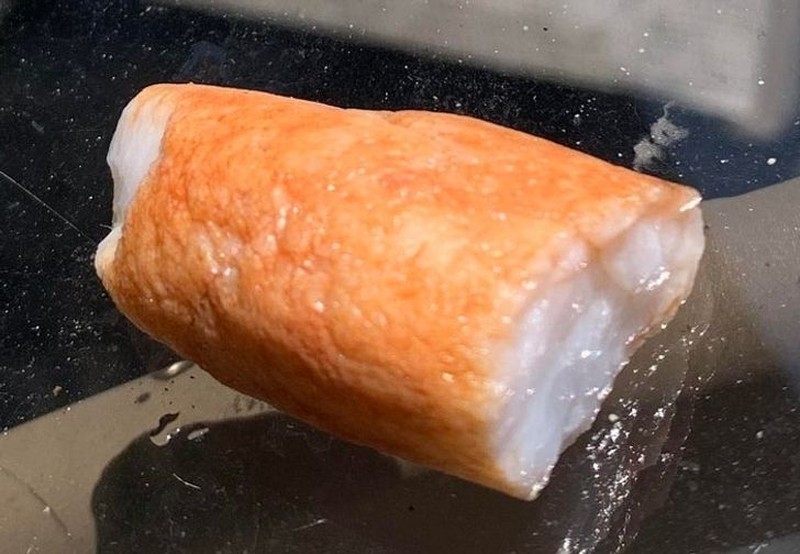 Kumpulan Potret Fenomena Alam yang Unik Tanpa Editan