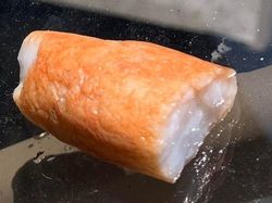 Kumpulan Potret Fenomena Alam yang Unik Tanpa Editan