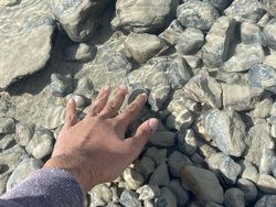 Kumpulan Potret Fenomena Alam yang Unik Tanpa Editan