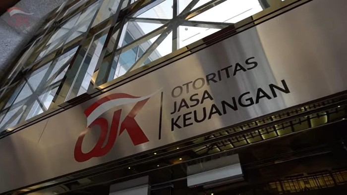 OJK