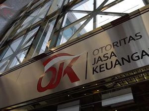Saat Utut Adianto Sebut Wamenlu Mahendra Siregar Bakal Jadi Bos OJK