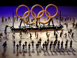 Rangkuman Peraih Medali Hari Ketiga Olimpiade Tokyo 2020