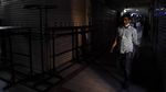 Pemerintah Bebaskan PPN Sewa Kios Pusat Perbelanjaan