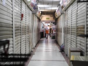 Gawat! Industri Bisa Makin Terjepit Gara-gara PPN Naik Jadi 12%