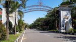 Masuk PPKM Level 3, Masih Ada Dua Penyekatan Jalan di Boyolali