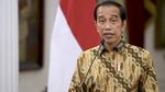 PPKM Level 4 Diperpanjang, Ini Beberapa Aturan yang Dilonggarkan