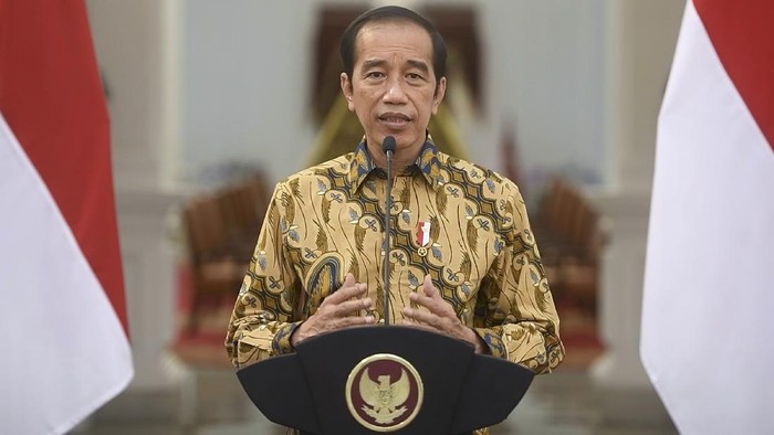 PPKM Level 4 Diperpanjang, Ini Beberapa Aturan yang Dilonggarkan PPKM level 3 dan level 4 diperpanjang di Jawa serta Bali. Namun ada sejumlah aturan yang dilonggarkan selama penerapan PPKM level 4 pada 26 Juli-2 Agustus 2021.