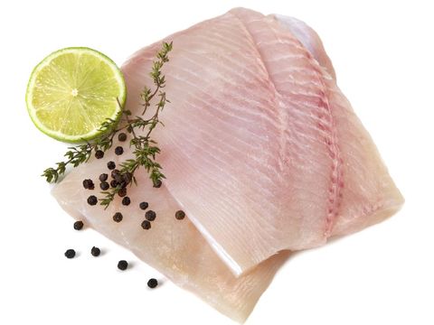 Resep Ikan Kuah Asam Pedas