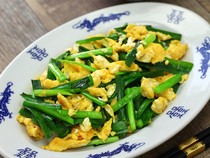 3 Resep Orak-arik Telur, Lauk Sarapan Murah dan Enak