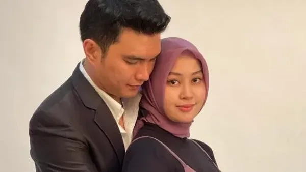 8 Fakta Salsabilih, Istri Aldi Taher Bikin Dewi Perssik Nangis Minta Maaf