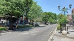Foto: Sepinya Malioboro