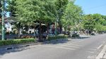 Foto: Sepinya Malioboro