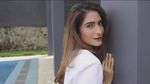 Potret Shirin Safira, Bintang FTV yang Disebut Jadi Pelakor