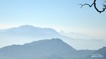 Trekking Asyik Tak Jauh dari Jakarta, Dapat Banyak Bonus