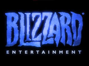Main Warcraft, Overwatch hingga Nonton Twitch Bakal Kena Pajak!