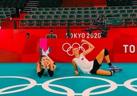 Zehra Gunes