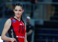 Zehra Gunes