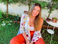 Zehra Gunes