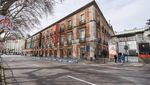 Paseo del Prado di Madrid Masuk Daftar Situs Warisan Dunia UNESCO