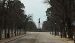 Paseo del Prado di Madrid Masuk Daftar Situs Warisan Dunia UNESCO