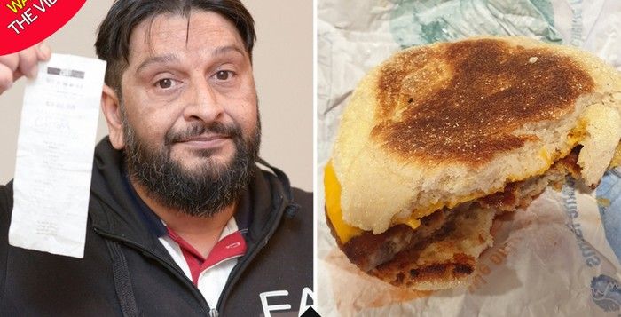 5 Kisah Makan Babi Viral, Dimakan Muslim dan Ditanyakan Kehalalannya