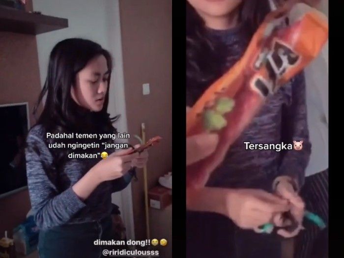 5 Kisah Makan Babi Viral, Dimakan Muslim dan Ditanyakan Kehalalannya