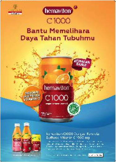 adv hemaviton
