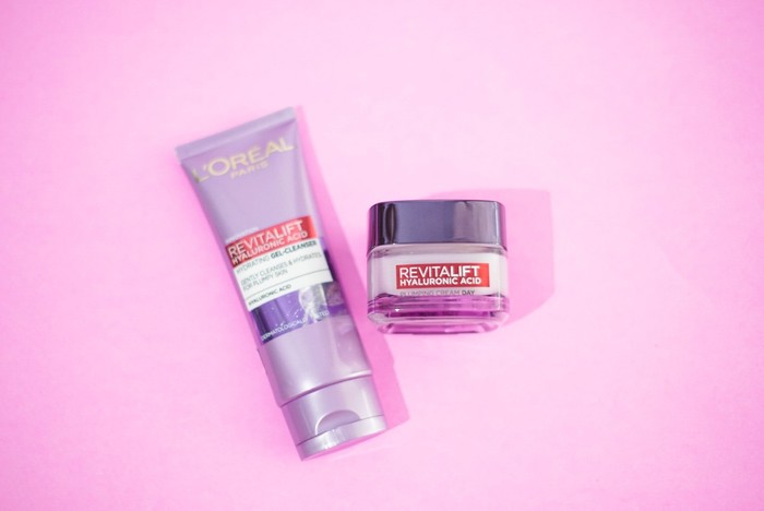 adv loreal adv loreal