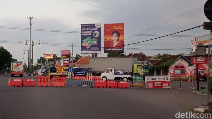 Alun-alun Klaten