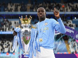 Kabarnya, potensi hukumannya akan bertambah karena baru-baru ini ada lagi korban baru yang melapor. (Foto: Getty Images/Michael Regan)