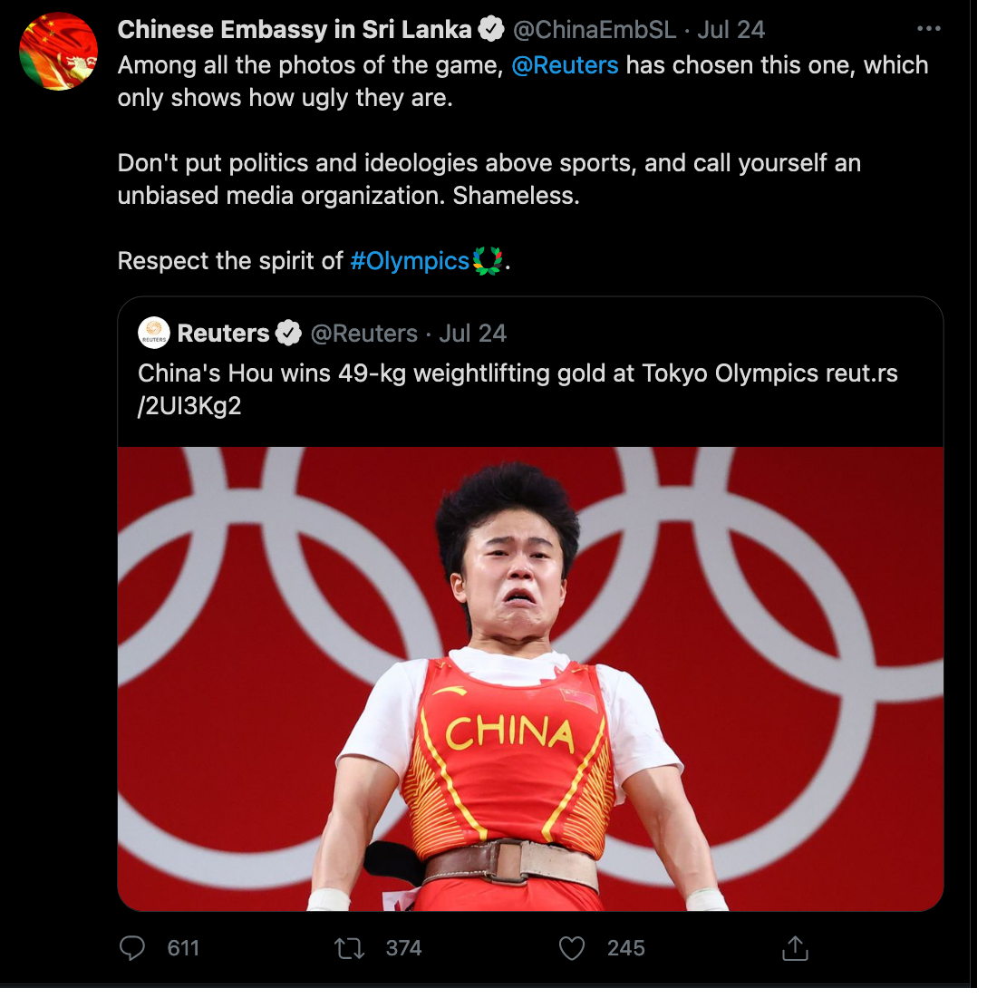 china hou zhihui olimpiade tokyo 2020 olimpiade tokyo 2021 olimpiade 2020 olimpiade 2021