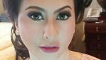 Potret Diana Pungky, Si Jinny yang Menawan di Usia 47 Tahun