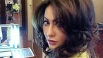 Potret Diana Pungky, Si Jinny yang Menawan di Usia 47 Tahun